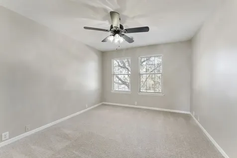 20210 Cypresswood Glen Spring TX 77373