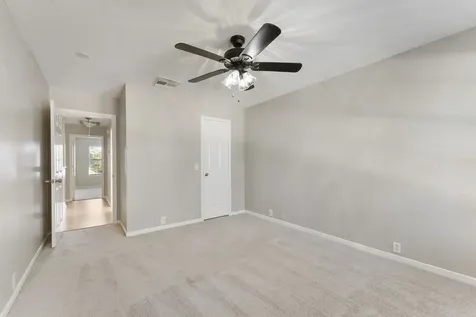 20210 Cypresswood Glen Spring TX 77373