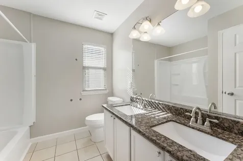 20210 Cypresswood Glen Spring TX 77373