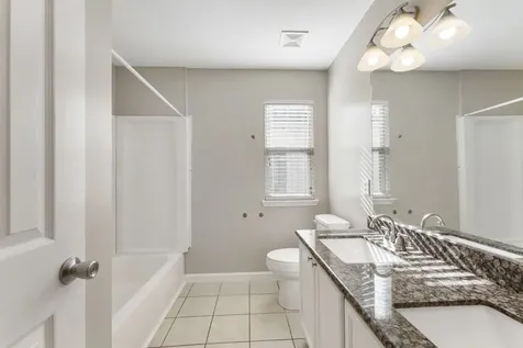20210 Cypresswood Glen Spring TX 77373