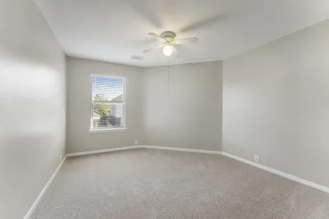20210 Cypresswood Glen Spring TX 77373