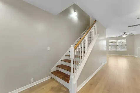 20210 Cypresswood Glen Spring TX 77373
