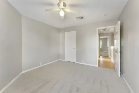 20210 Cypresswood Glen Spring TX 77373