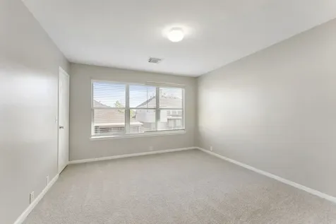 20210 Cypresswood Glen Spring TX 77373