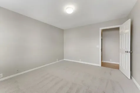 20210 Cypresswood Glen Spring TX 77373