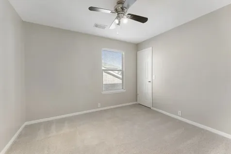 20210 Cypresswood Glen Spring TX 77373