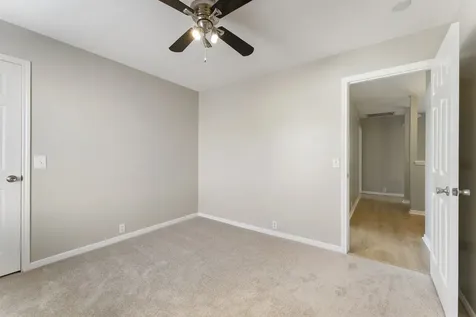 20210 Cypresswood Glen Spring TX 77373
