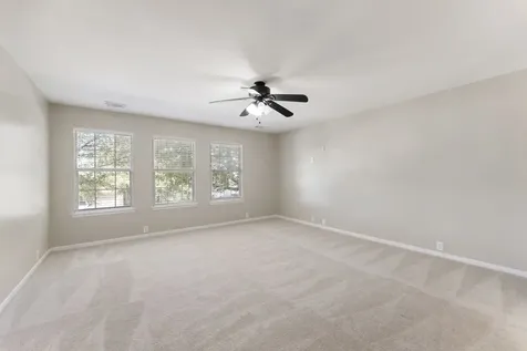 20210 Cypresswood Glen Spring TX 77373