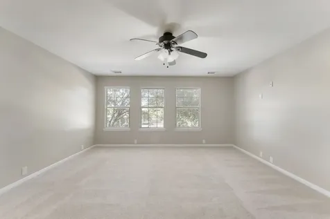 20210 Cypresswood Glen Spring TX 77373