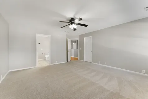 20210 Cypresswood Glen Spring TX 77373