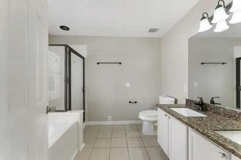 20210 Cypresswood Glen Spring TX 77373