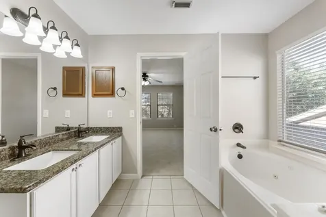 20210 Cypresswood Glen Spring TX 77373