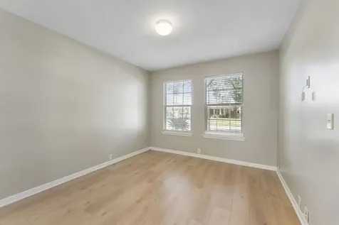 20210 Cypresswood Glen Spring TX 77373