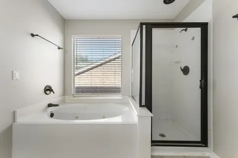 20210 Cypresswood Glen Spring TX 77373