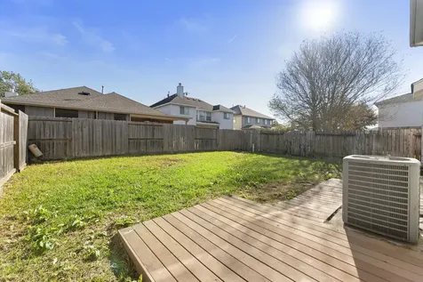 20210 Cypresswood Glen Spring TX 77373