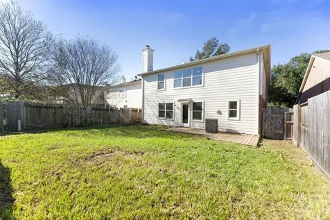 20210 Cypresswood Glen Spring TX 77373