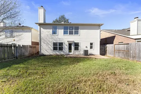 20210 Cypresswood Glen Spring TX 77373