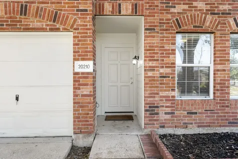 20210 Cypresswood Glen Spring TX 77373