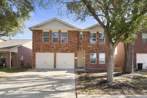 20210 Cypresswood Glen Spring TX 77373