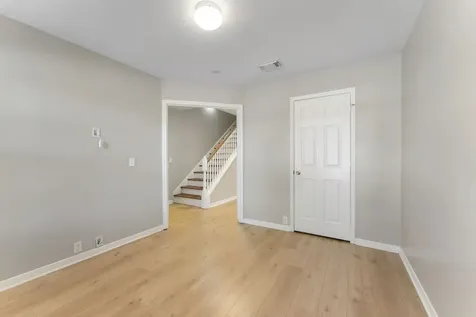 20210 Cypresswood Glen Spring TX 77373
