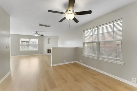 20210 Cypresswood Glen Spring TX 77373