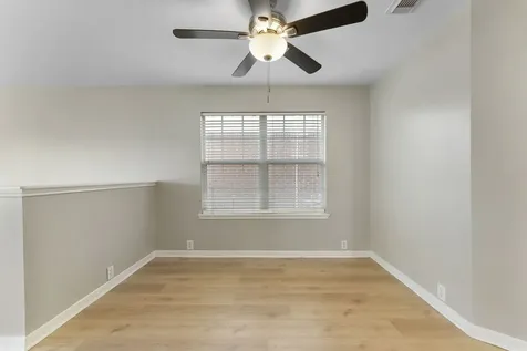 20210 Cypresswood Glen Spring TX 77373