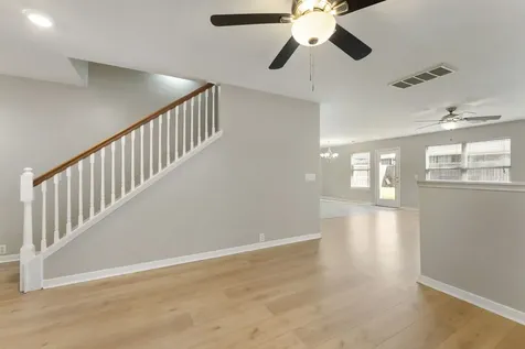 20210 Cypresswood Glen Spring TX 77373