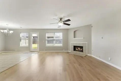 20210 Cypresswood Glen Spring TX 77373