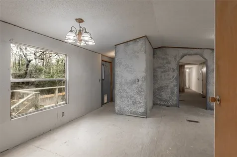 163 Magnolia Court Trinity TX 75862