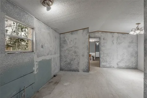 163 Magnolia Court Trinity TX 75862