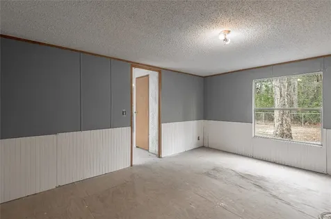 163 Magnolia Court Trinity TX 75862