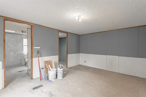 163 Magnolia Court Trinity TX 75862
