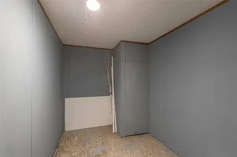 163 Magnolia Court Trinity TX 75862