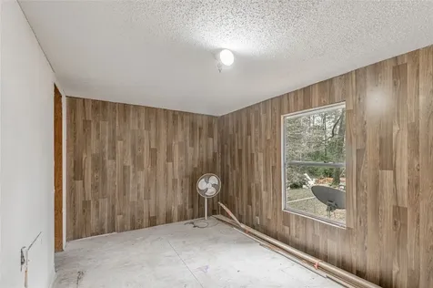 163 Magnolia Court Trinity TX 75862