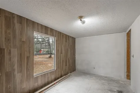 163 Magnolia Court Trinity TX 75862
