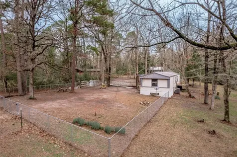 163 Magnolia Court Trinity TX 75862