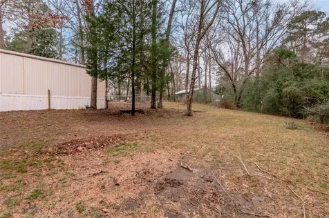 163 Magnolia Court Trinity TX 75862