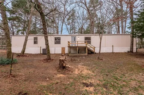 163 Magnolia Court Trinity TX 75862