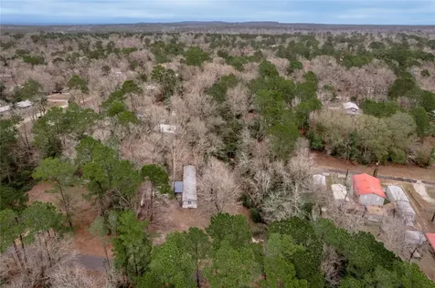 163 Magnolia Court Trinity TX 75862