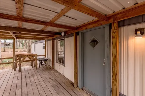 163 Magnolia Court Trinity TX 75862