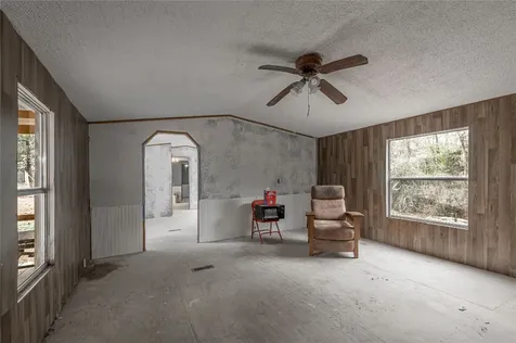 163 Magnolia Court Trinity TX 75862