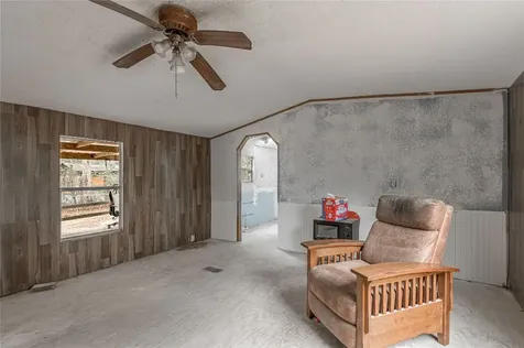 163 Magnolia Court Trinity TX 75862