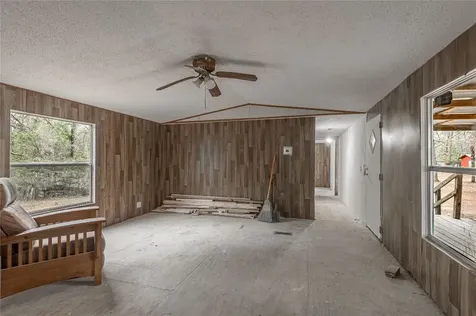 163 Magnolia Court Trinity TX 75862