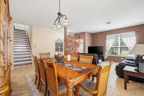981 Doire Drive Conroe TX 77301