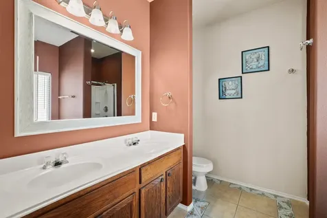981 Doire Drive Conroe TX 77301