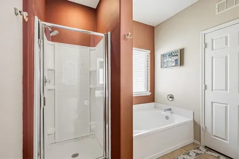 981 Doire Drive Conroe TX 77301