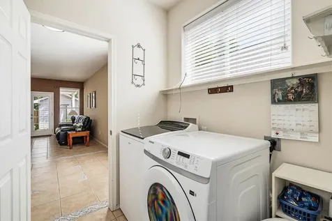 981 Doire Drive Conroe TX 77301