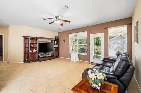 981 Doire Drive Conroe TX 77301