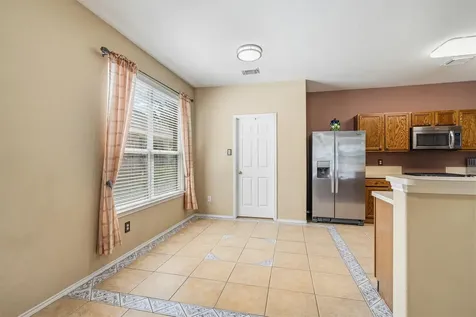 981 Doire Drive Conroe TX 77301