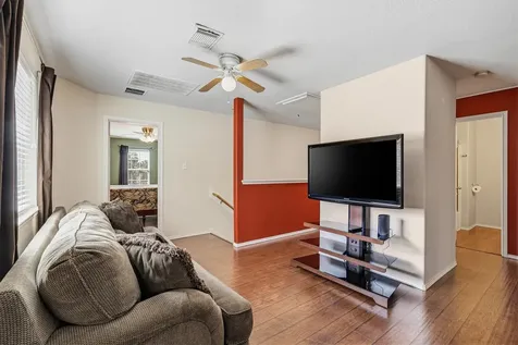 981 Doire Drive Conroe TX 77301
